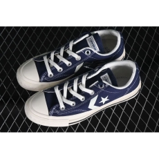 Converse Shoes